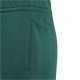 ADIDAS J BL FT PANT 280