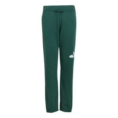 ADIDAS J BL FT PANT 280