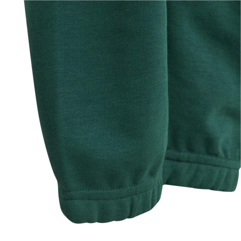 ADIDAS J BL FT PANT 280