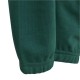 ADIDAS J BL FT PANT 280