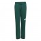 ADIDAS J BL FT PANT 280