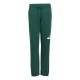 ADIDAS J BL FT PANT 280