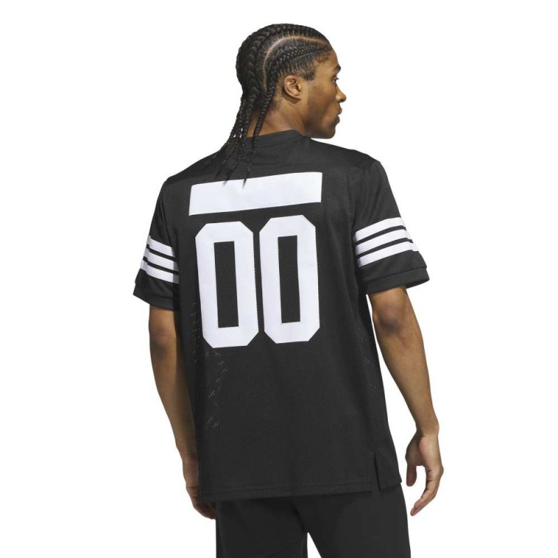 ADIDAS RT ICON ADI