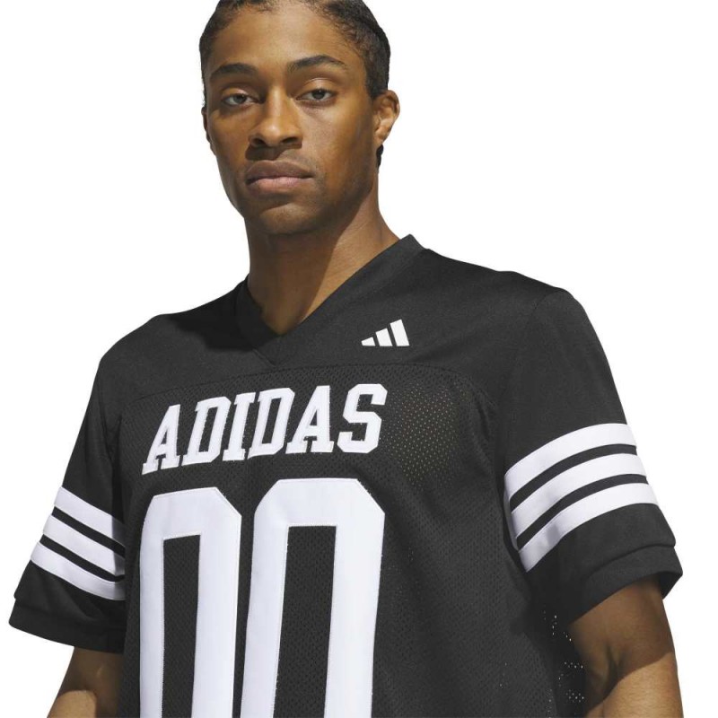 ADIDAS RT ICON ADI