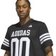 ADIDAS RT ICON ADI