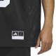 ADIDAS RT ICON ADI