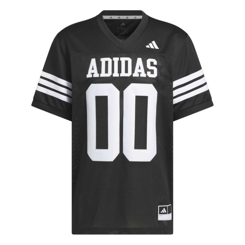 ADIDAS RT ICON ADI