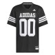 ADIDAS RT ICON ADI