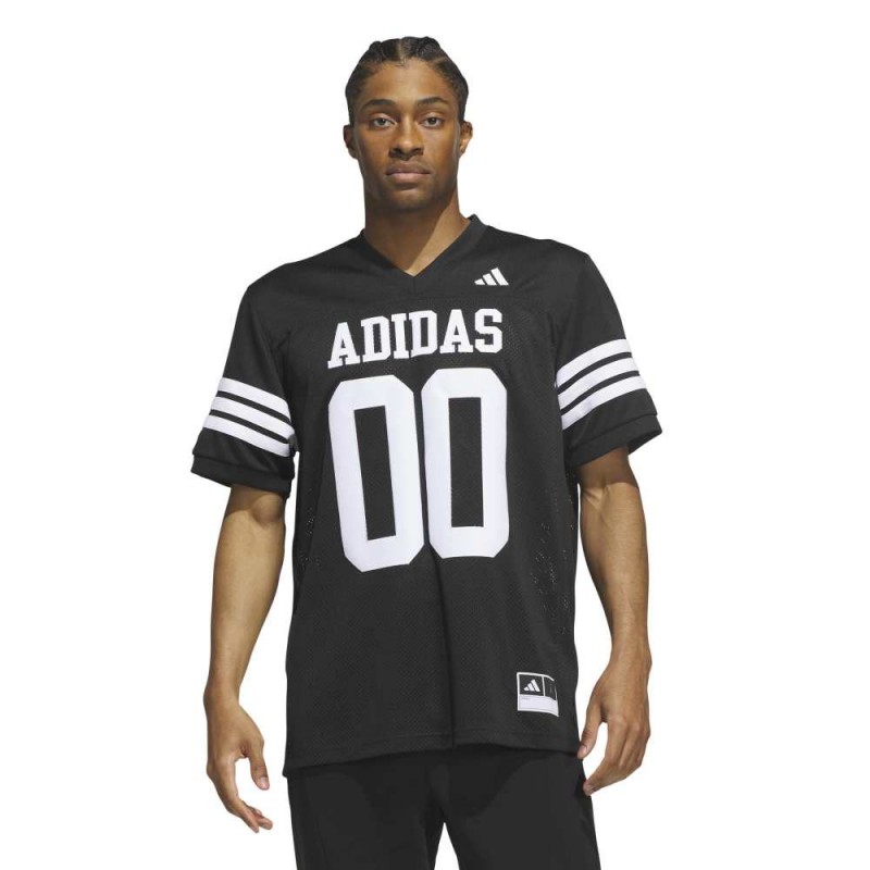 ADIDAS RT ICON ADI