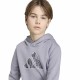 ADIDAS J CAMO HOODIE