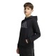 ADIDAS J CAMO HOODIE