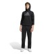 ADIDAS J CAMO HOODIE