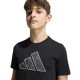 ADIDAS J CAMO TEE