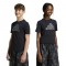 ADIDAS J CAMO TEE