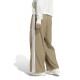 ADIDAS W ICONIC 3S PANT