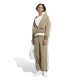 ADIDAS W ICONIC 3S PANT
