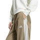 ADIDAS W ICONIC 3S PANT