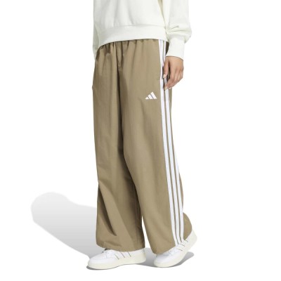 ADIDAS W ICONIC 3S PANT