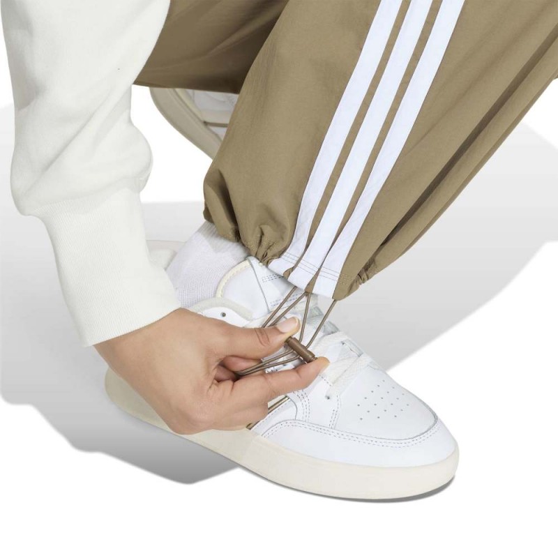 ADIDAS W ICONIC 3S PANT