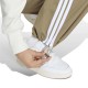 ADIDAS W ICONIC 3S PANT