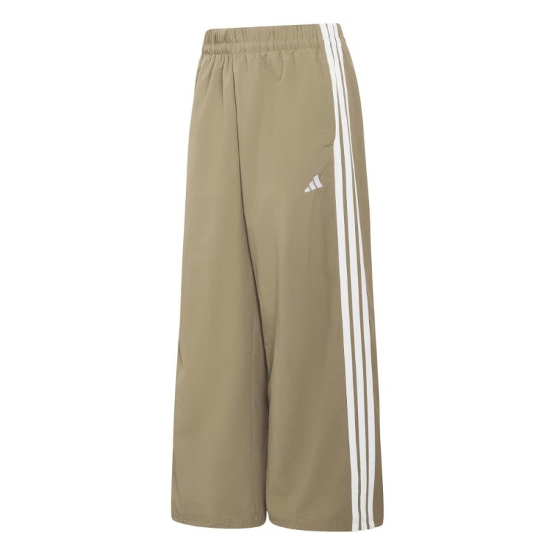 ADIDAS W ICONIC 3S PANT