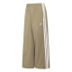 ADIDAS W ICONIC 3S PANT