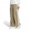 ADIDAS W ICONIC 3S PANT