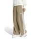 ADIDAS W ICONIC 3S PANT