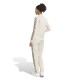 ADIDAS W 3S TR TRACKSUIT INFI