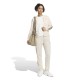 ADIDAS W 3S TR TRACKSUIT INFI