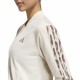 ADIDAS W 3S TR TRACKSUIT INFI