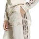 ADIDAS W 3S TR TRACKSUIT INFI