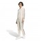 ADIDAS W 3S TR TRACKSUIT INFI