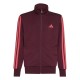 ADIDAS J 3S TR TRACKSUIT 205