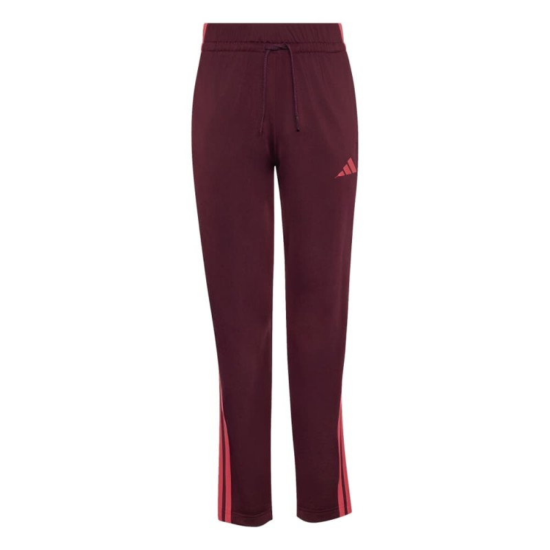 ADIDAS J 3S TR TRACKSUIT 205