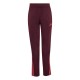 ADIDAS J 3S TR TRACKSUIT 205