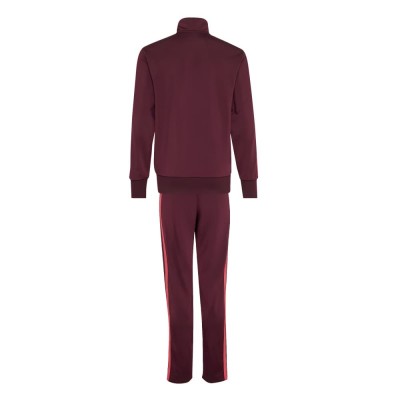ADIDAS J 3S TR TRACKSUIT 205