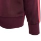 ADIDAS J 3S TR TRACKSUIT 205