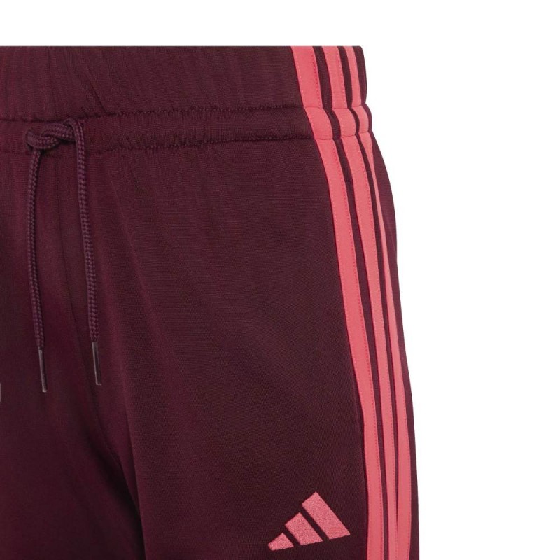 ADIDAS J 3S TR TRACKSUIT 205