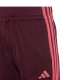 ADIDAS J 3S TR TRACKSUIT 205