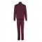 ADIDAS J 3S TR TRACKSUIT 205