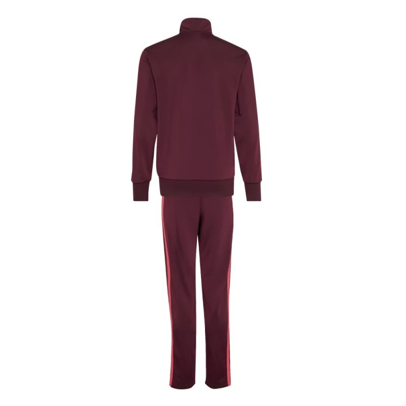 ADIDAS J 3S TR TRACKSUIT 205