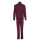 ADIDAS J 3S TR TRACKSUIT 205