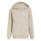 ADIDAS J LIN FT TRACKSUIT 220