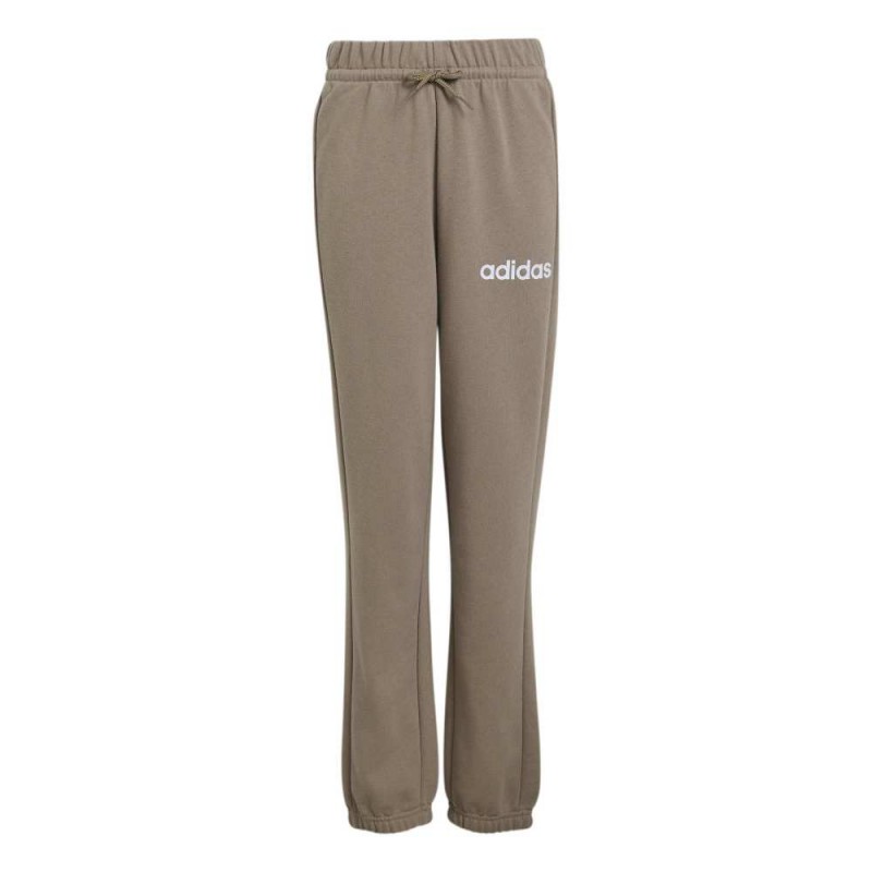 ADIDAS J LIN FT TRACKSUIT 220