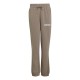ADIDAS J LIN FT TRACKSUIT 220