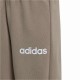 ADIDAS J LIN FT TRACKSUIT 220