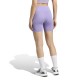 ADIDAS ADI365 SHORT LEGGING
