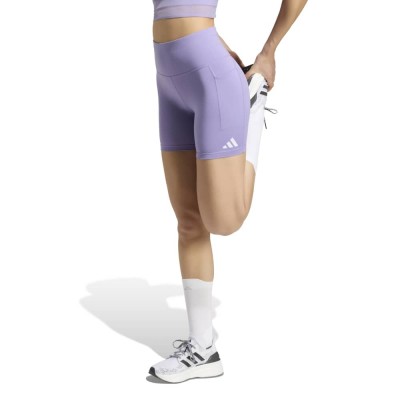 ADIDAS ADI365 SHORT LEGGING