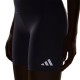 ADIDAS ADI365 SHORT LEGGING